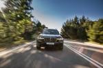 BMW X7 M50d 2019 года (WW)